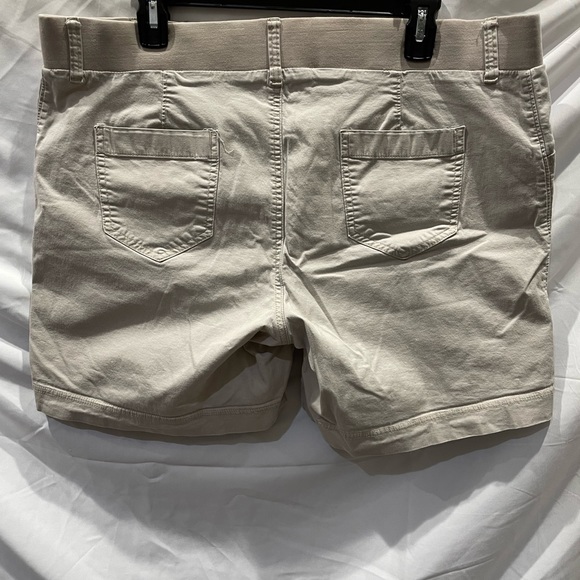 Lee Shorts - Picture 4 of 7
